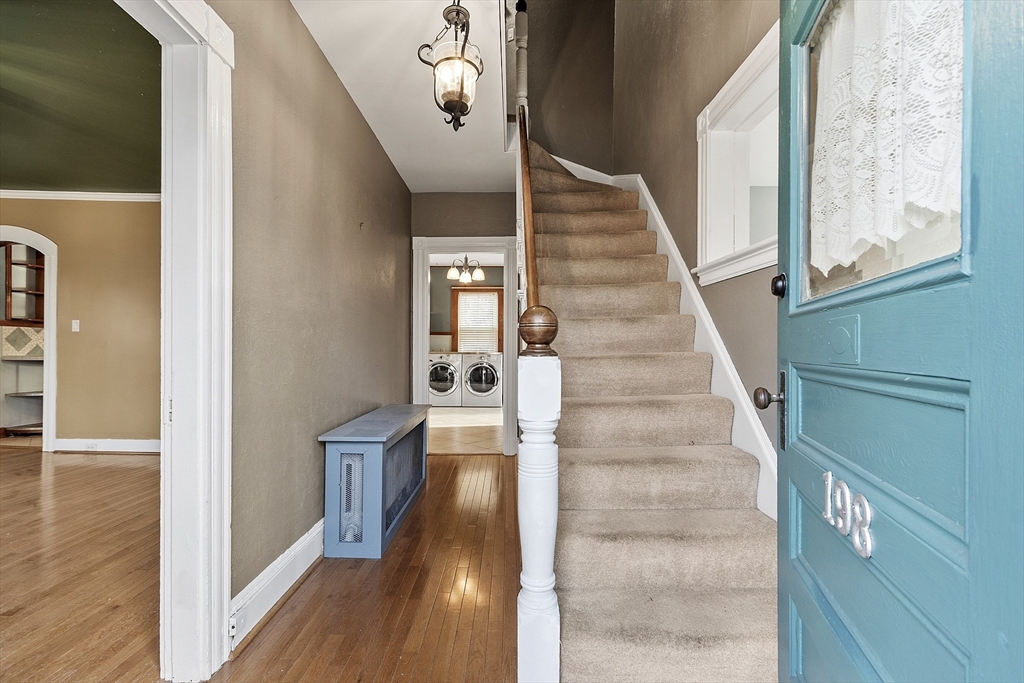 198 Main St, Rockport