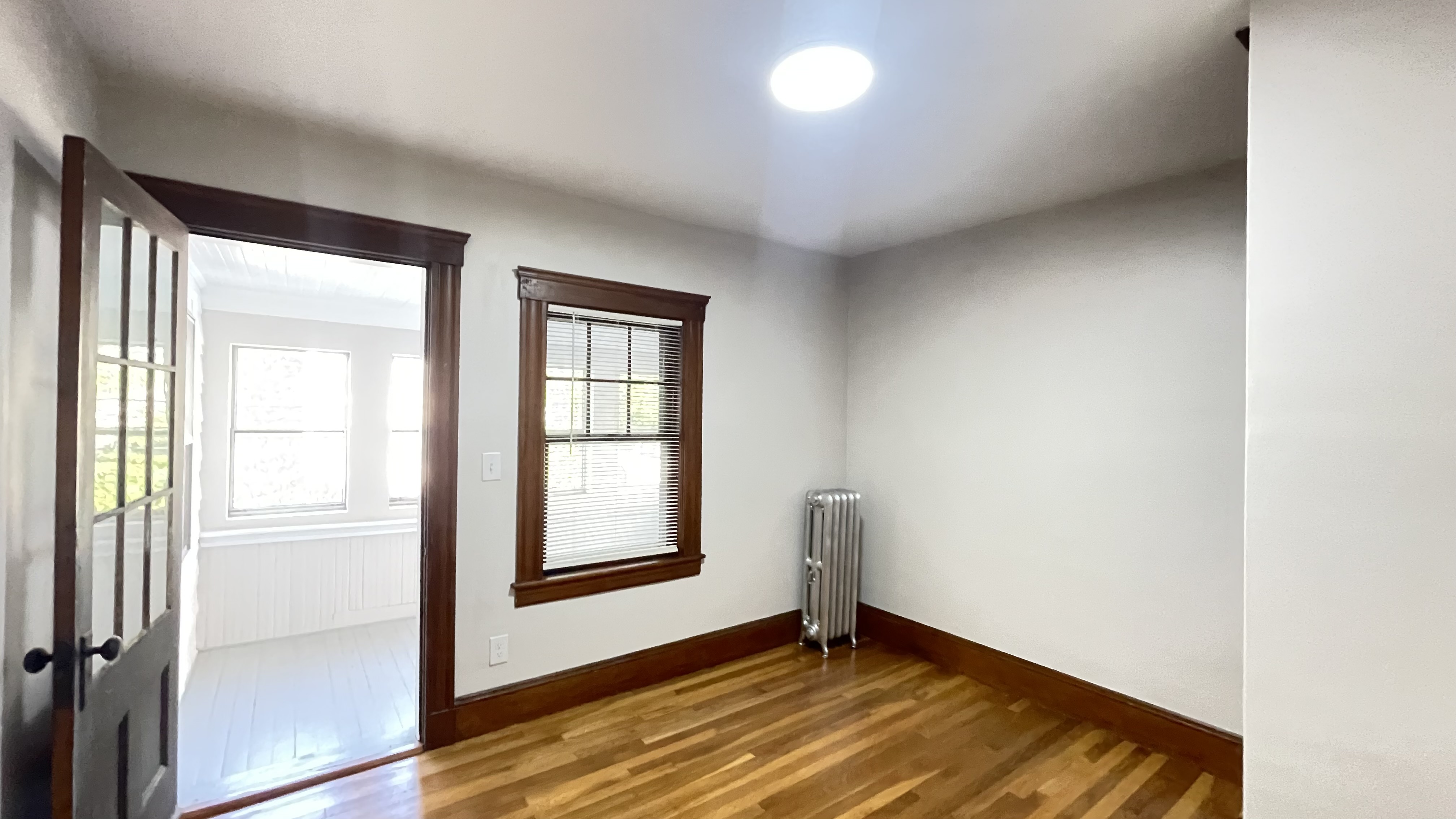 99 Wellsmere Rd, Roslindale