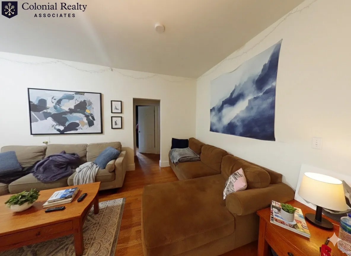 62 Egmont St, North Brookline