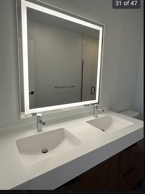 1515 Commonwealth Ave, Brighton