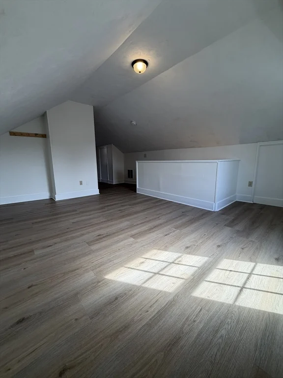 326 North Main, North Brookfield