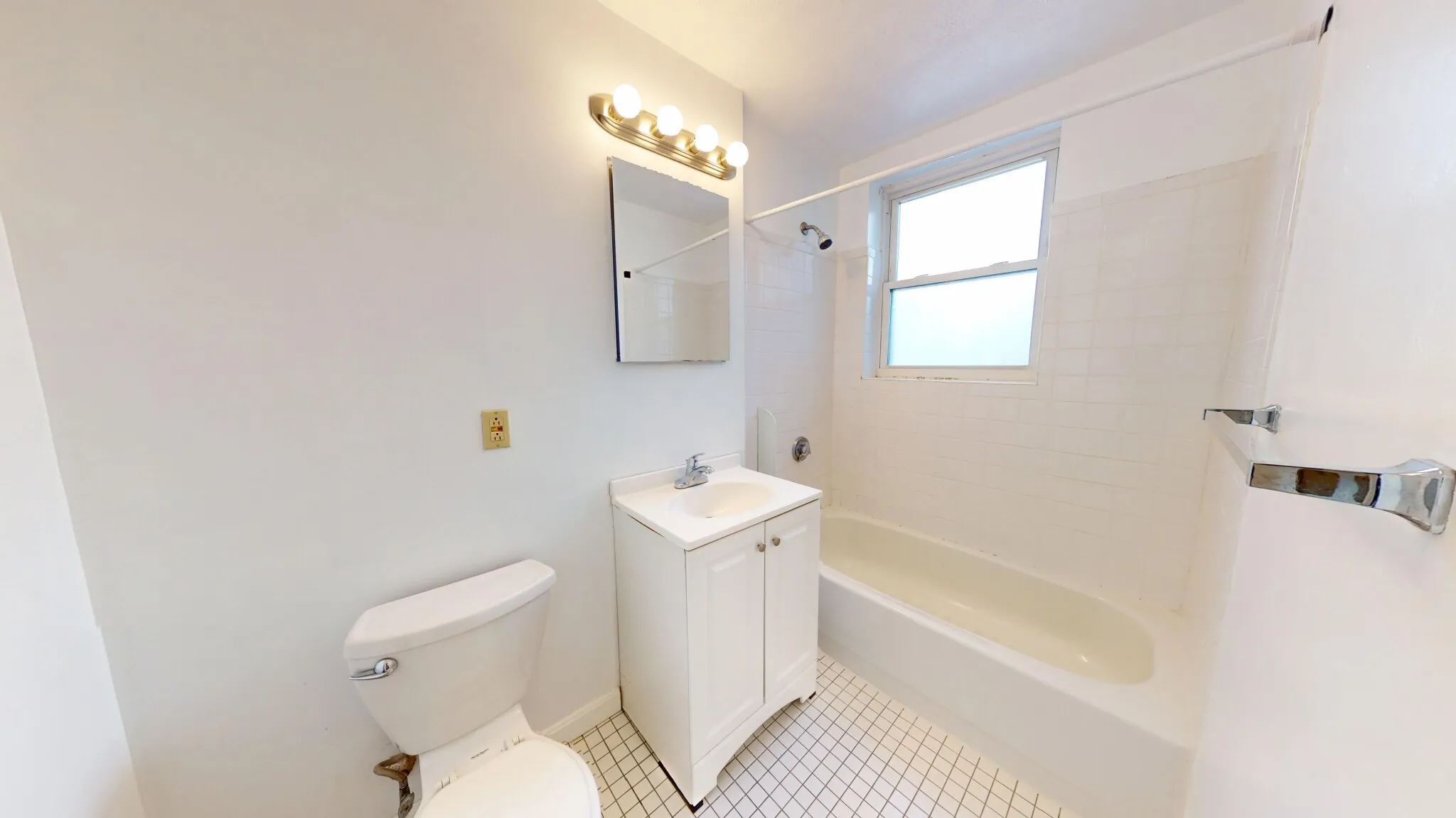 111 Norway St, Fenway