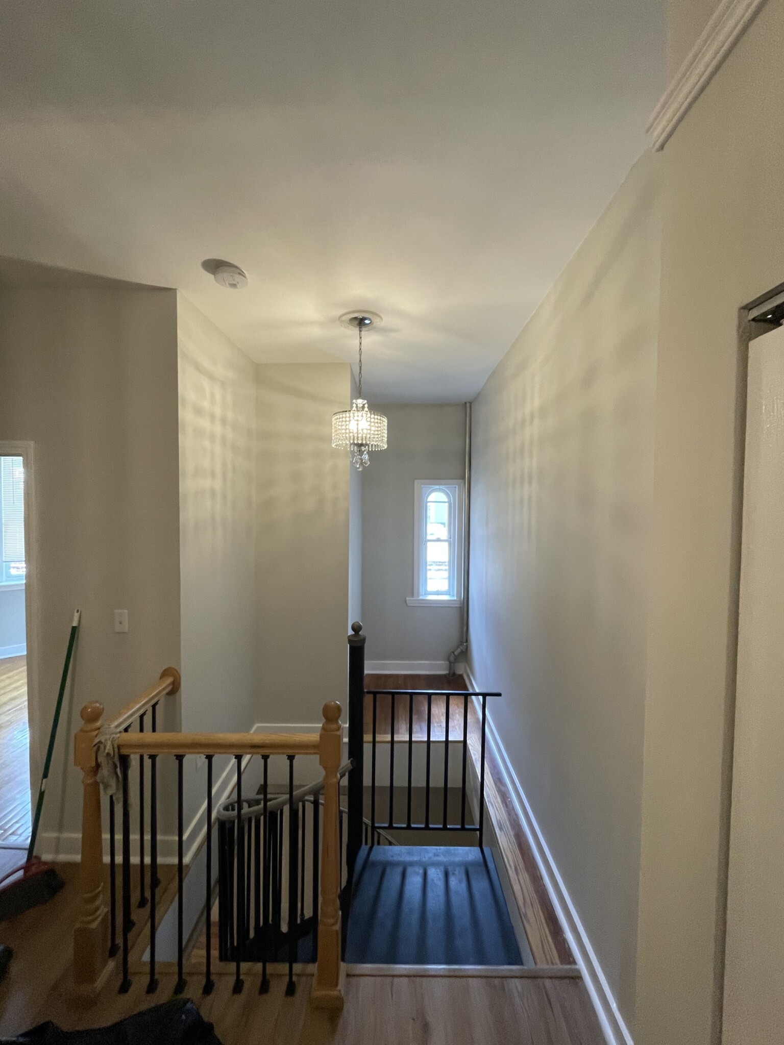 1193 Commonwealth Ave, Allston