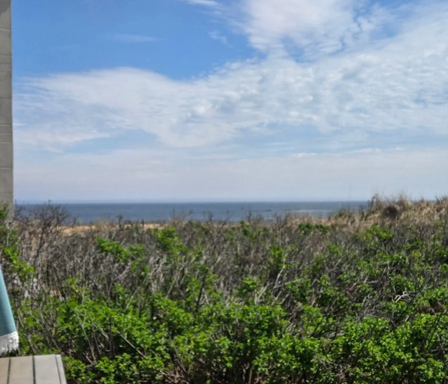 24 55th St, Plum Island