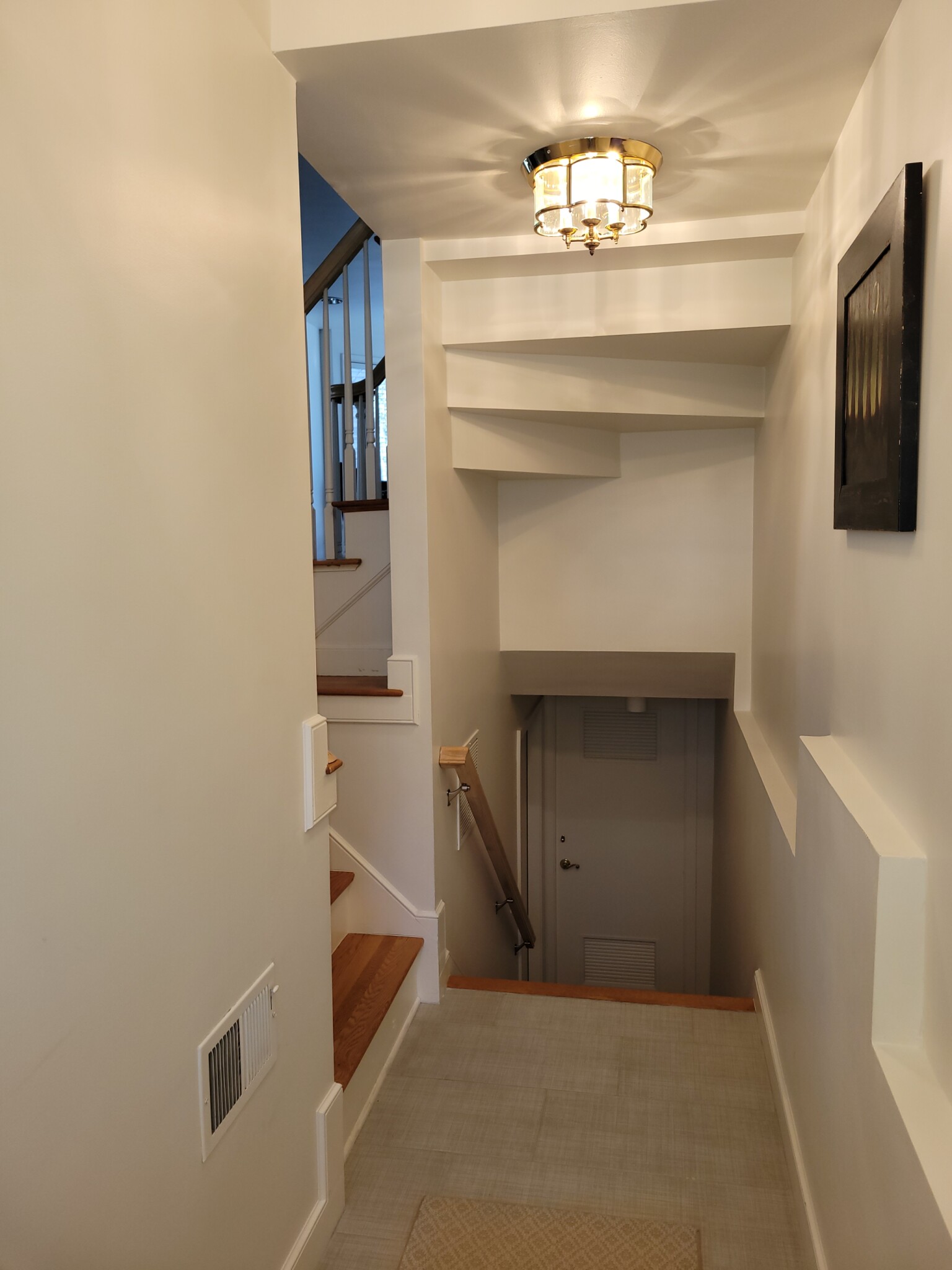 51 Jackson St, Thompsonville