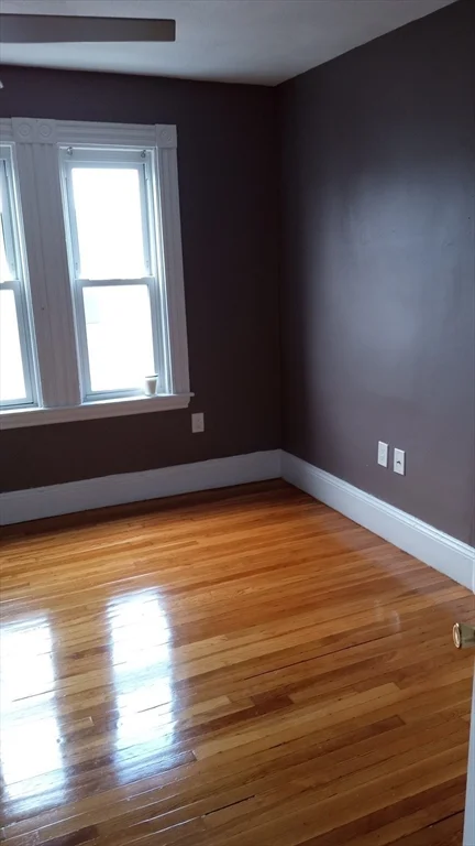 34 Edwin, Dorchester