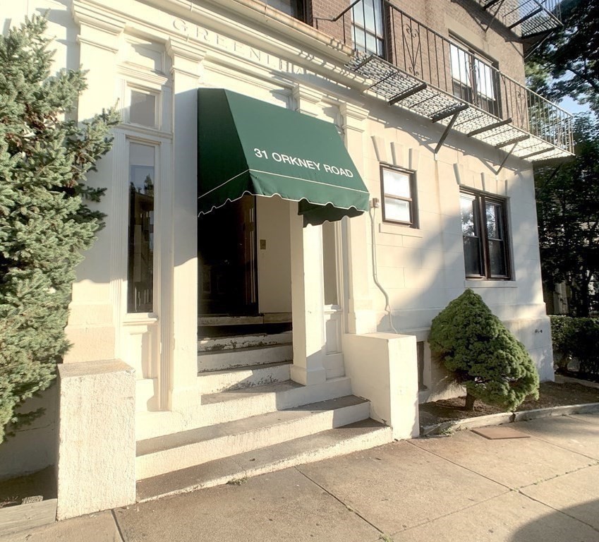 31 Orkney Rd, Brighton