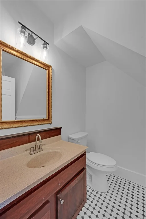 22 School St, Southbridge