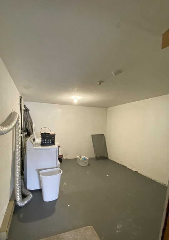 700 East St, Walpole