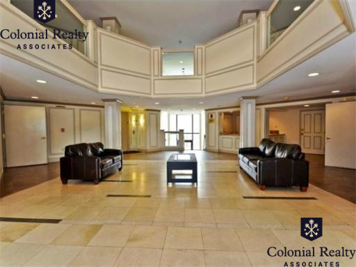 85 Brainerd Rd, Allston