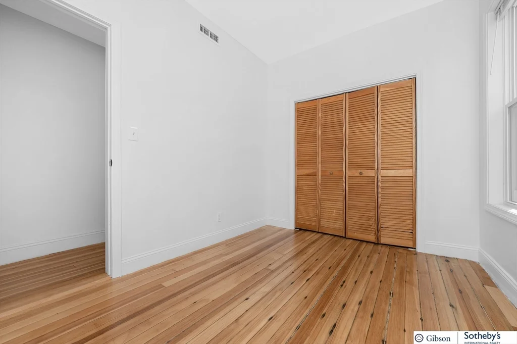 9 Hansborough St, Dorchester