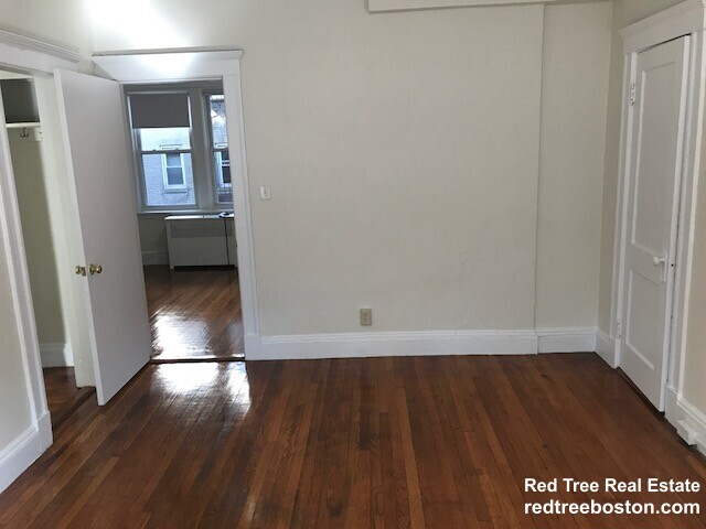 1171 Boylston St, Fenway