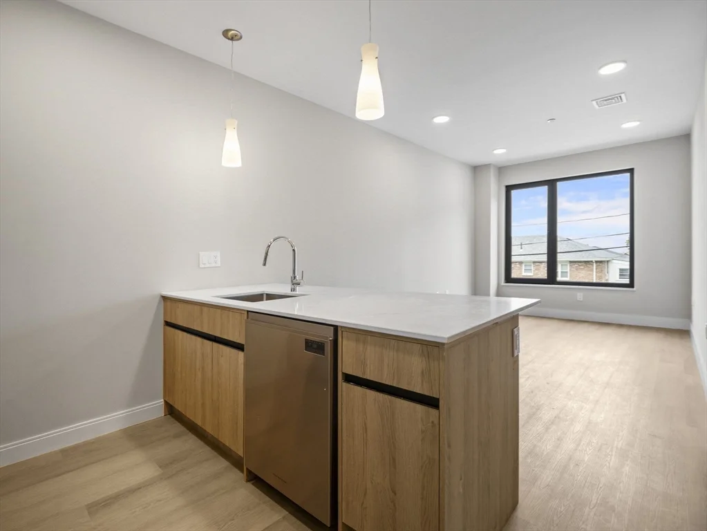 249 Corey Rd, Boston