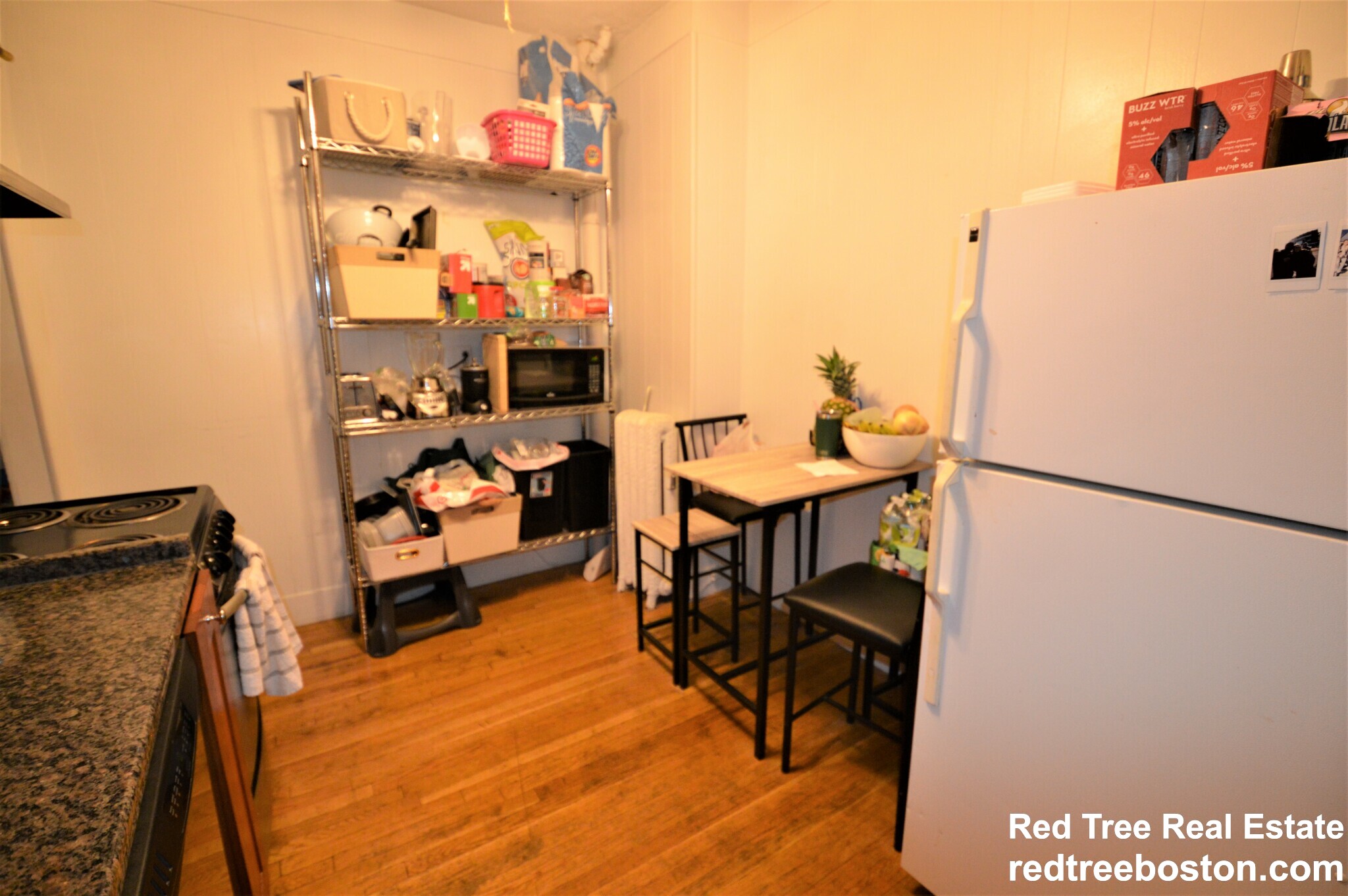 108 Myrtle St, Beacon Hill