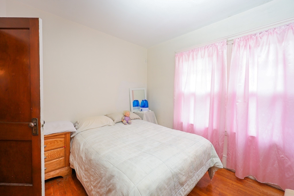 8 Verndale Rd, Milton