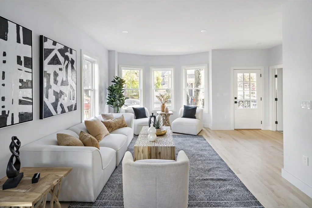 315 Pearl St, Cambridgeport