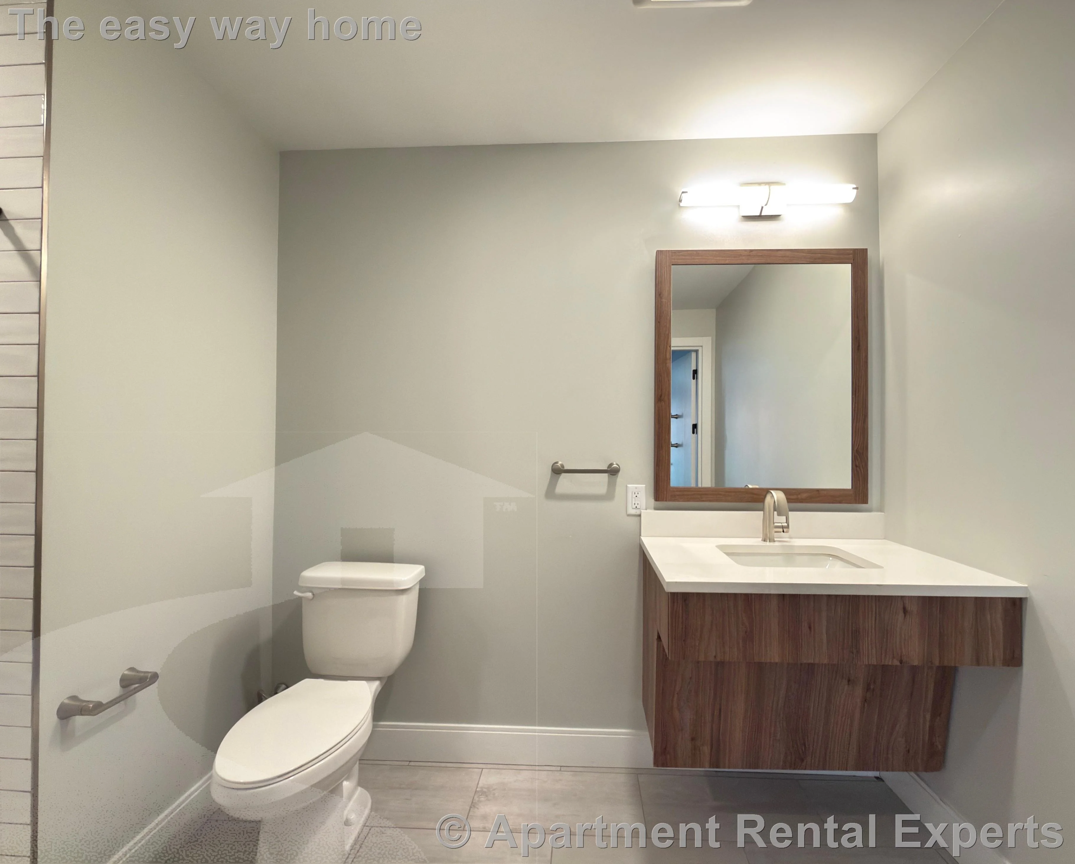 9 Central St, Spring Hill