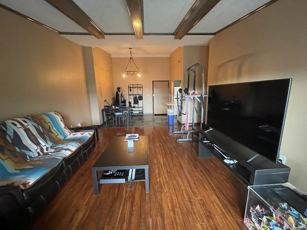 44 Broadlawn, Chestnut Hill