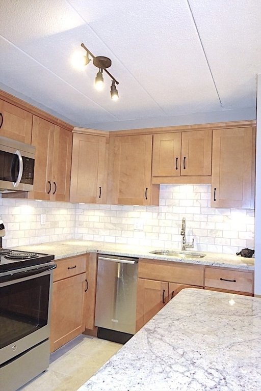 50 Water St, Medford