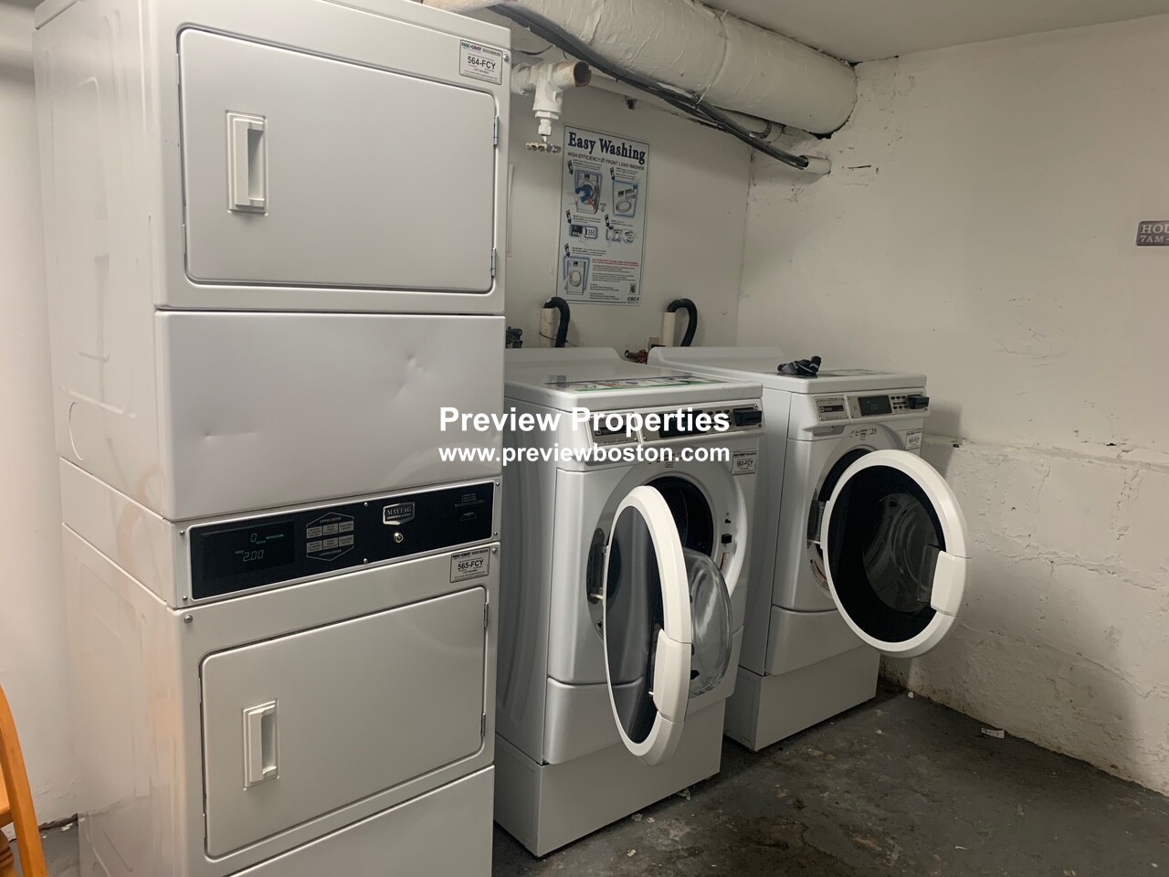 28 Ransom Rd, Brighton