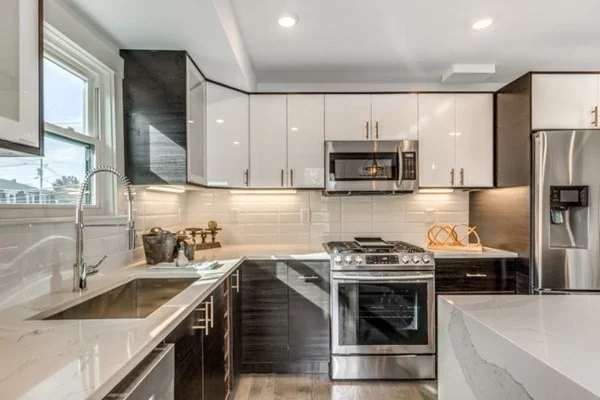 18 Rush St, East Somerville