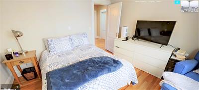 98 Heath St, Winter Hill