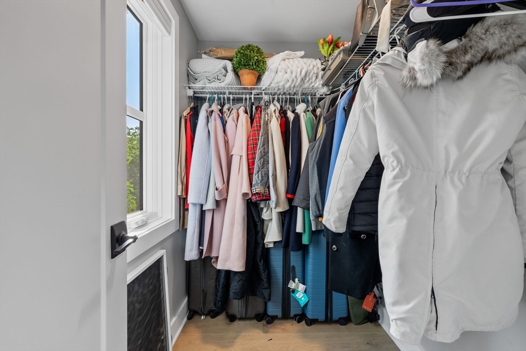 74 Tremont St, Charlestown