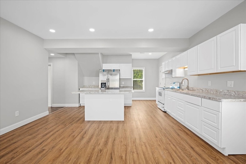 480 White St, Springfield