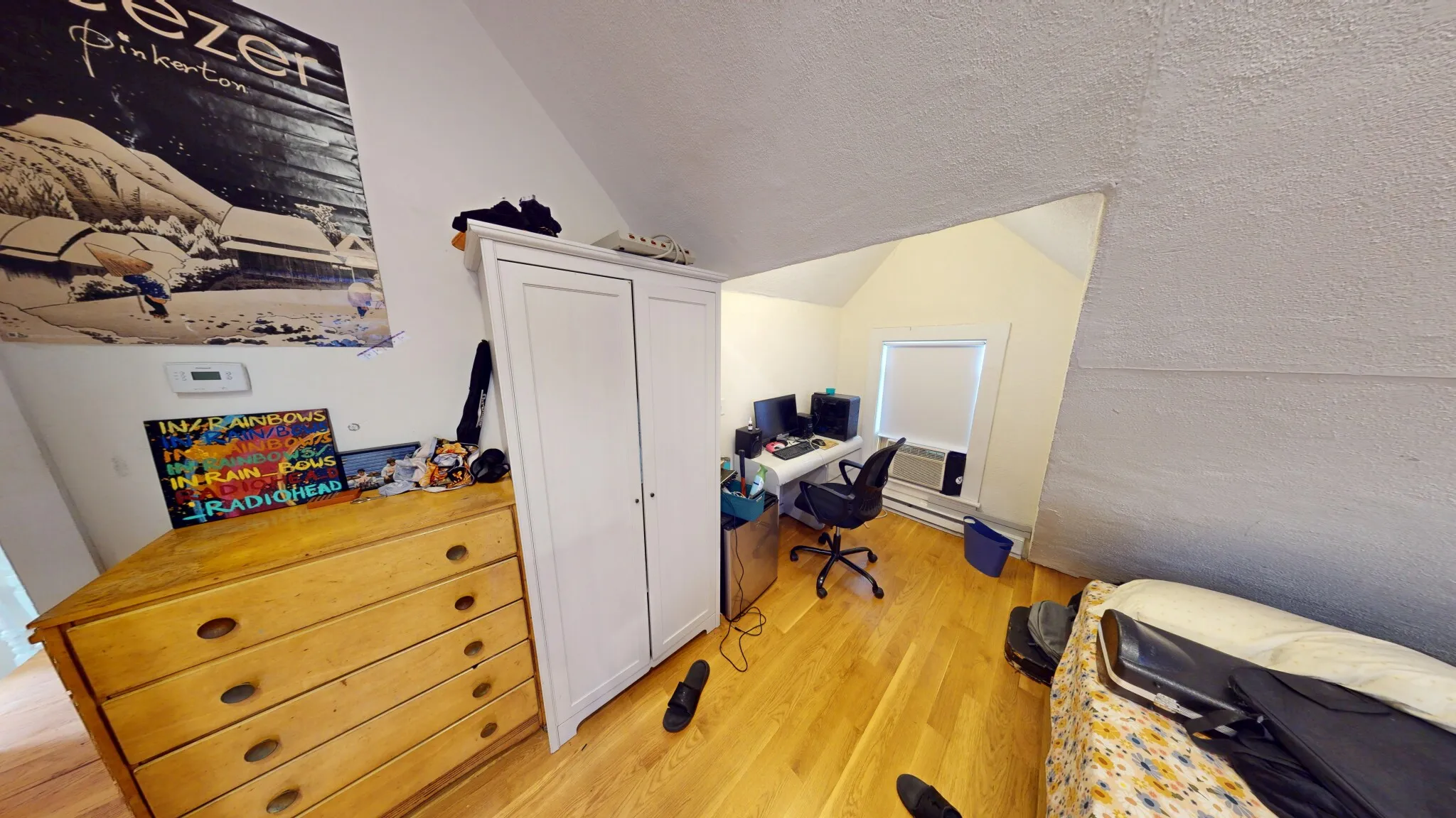 1 Woodstock Ave, Brighton