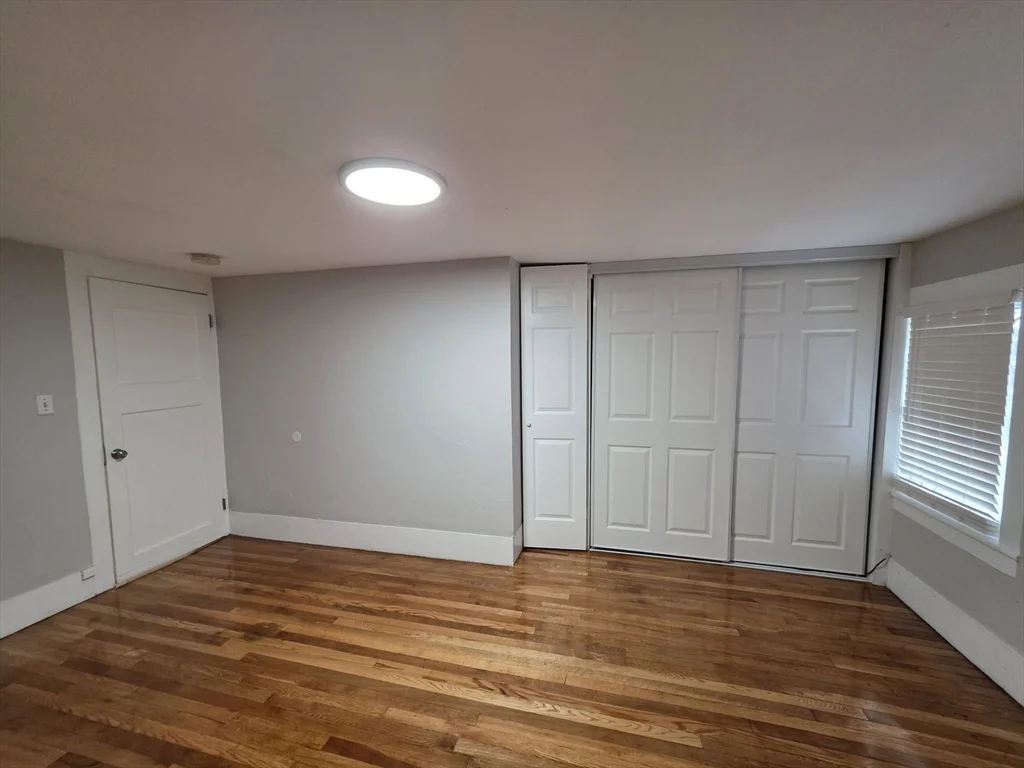 154 Pleasant St, Marlborough