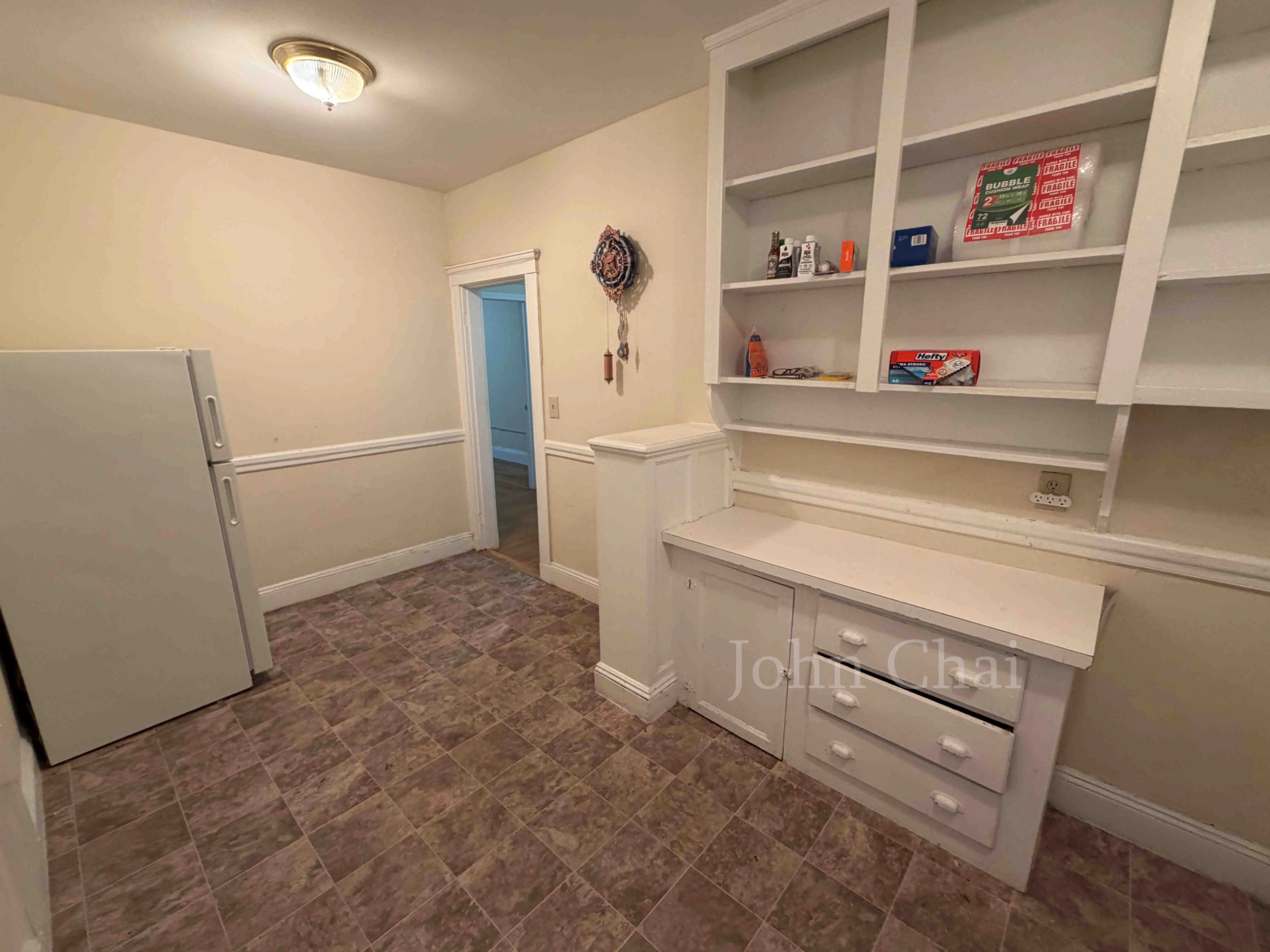 51 Linden St, Allston