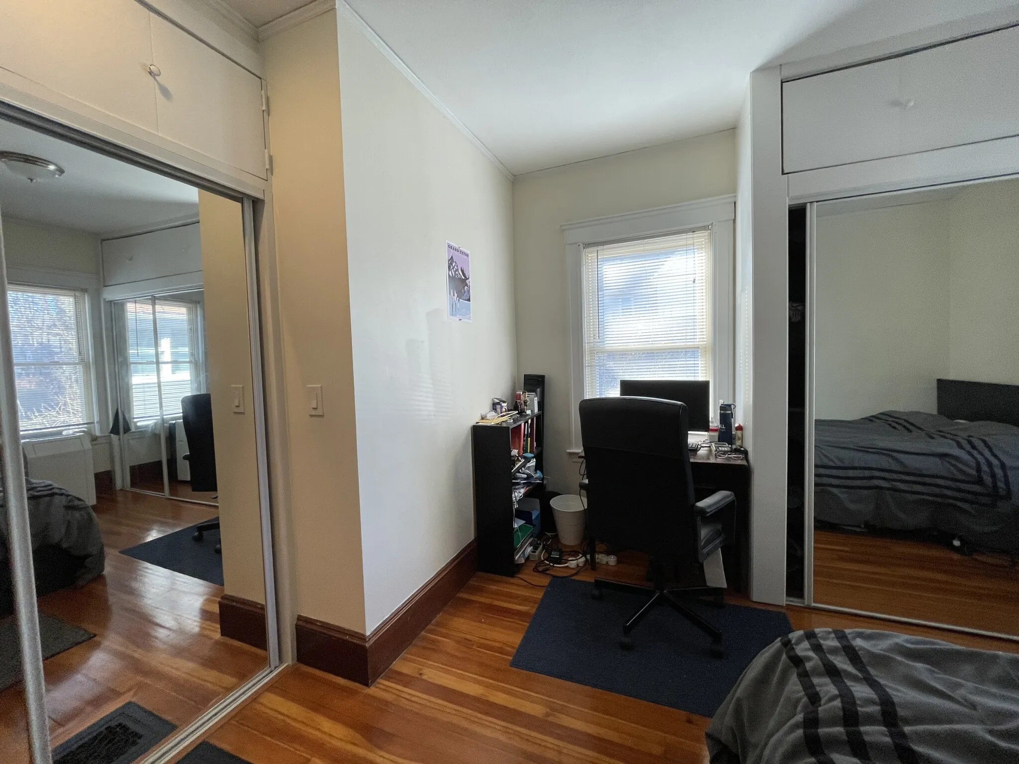 56 Hobson St, Oak Square