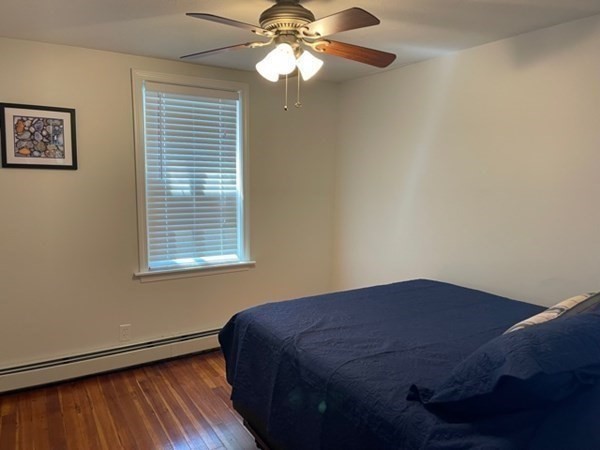 135 Darrow St, Quincy