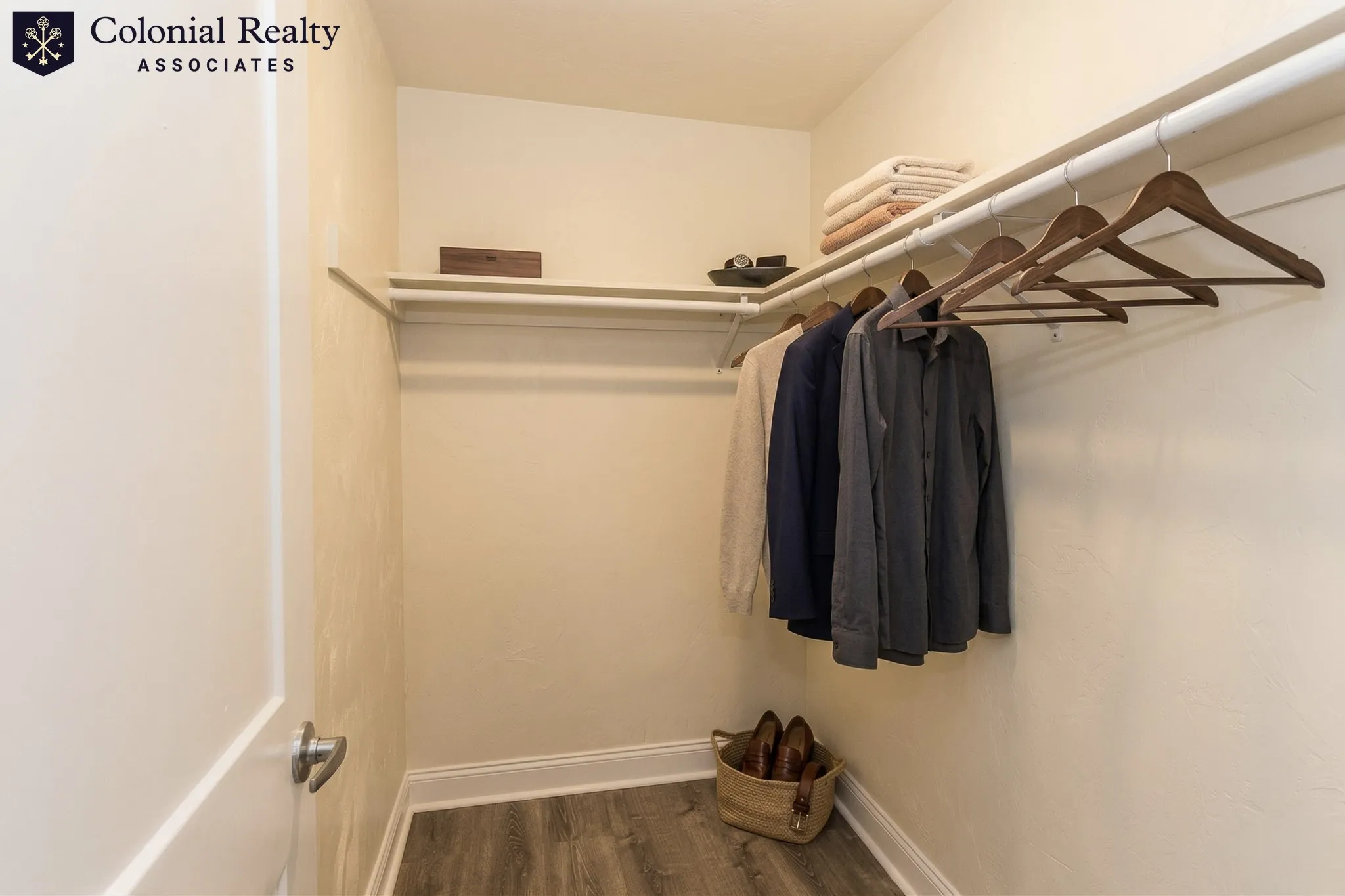 39 Harvard St, South Medford