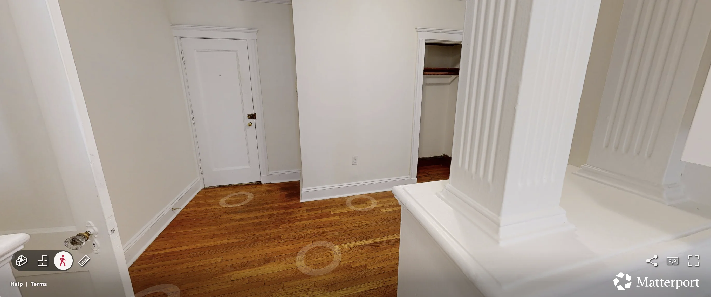 21 Wendell St, Baldwin