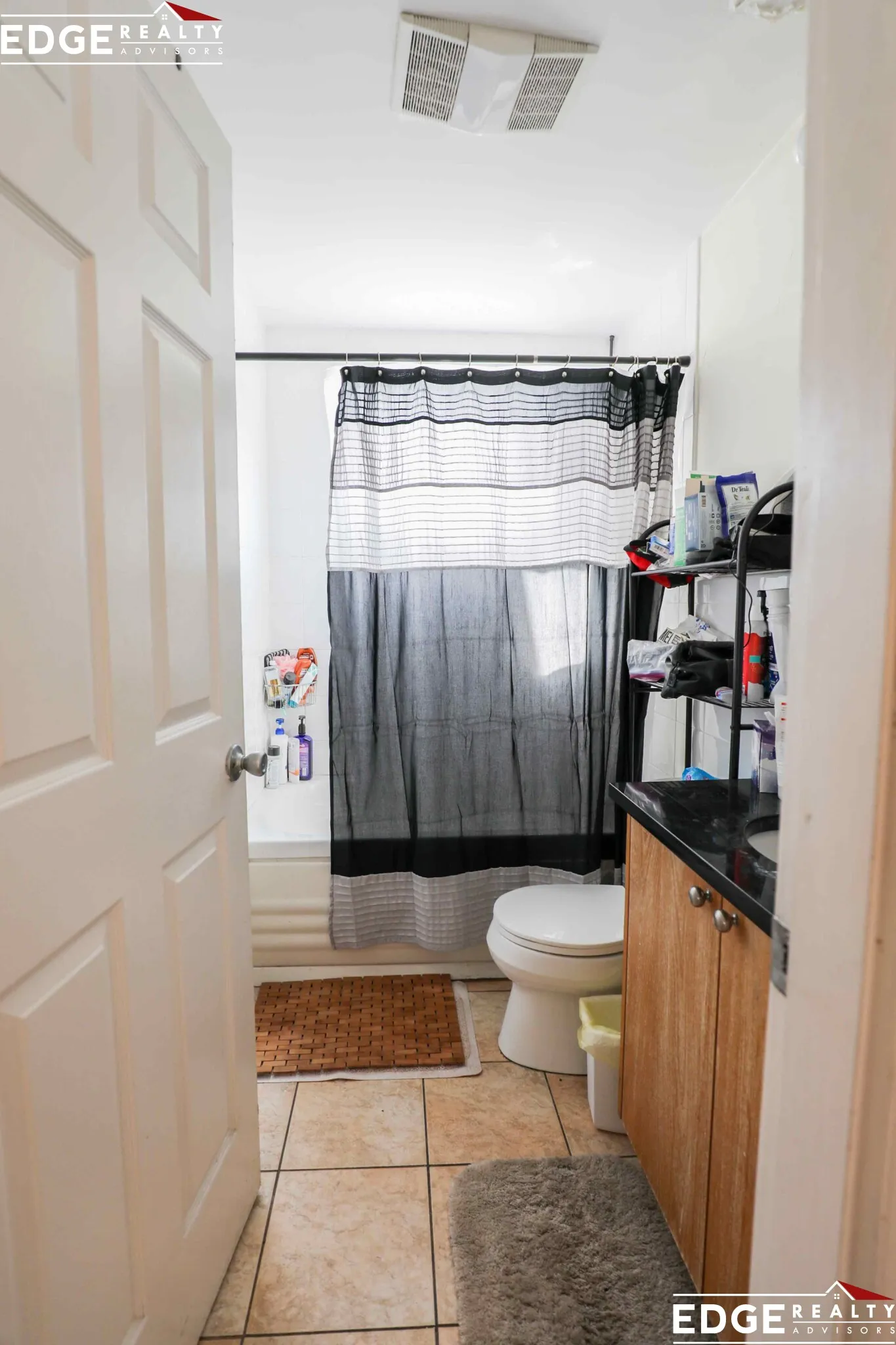 5 Smythe St, Boylston Street