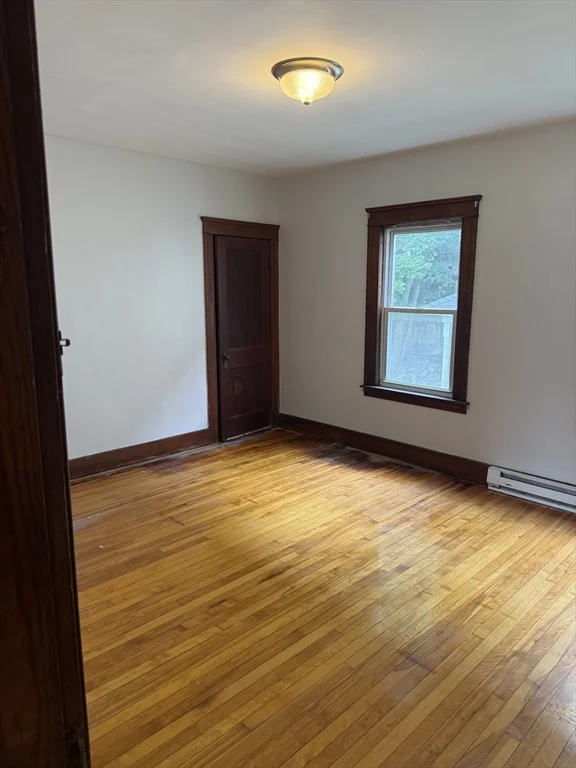 49 Catharine St, Worcester