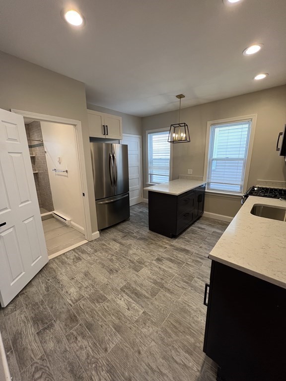 24 Buttonwood St, Dorchester