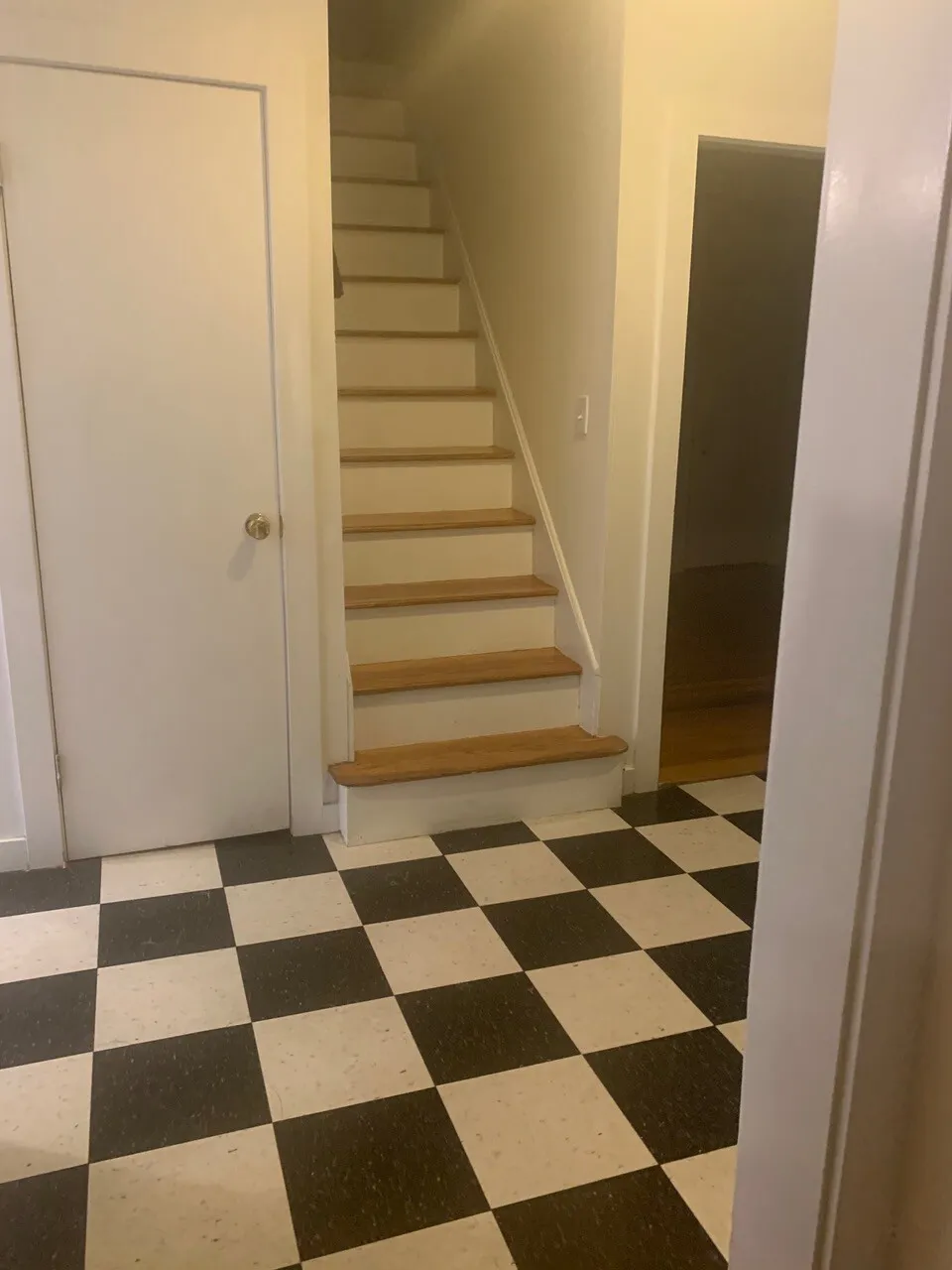 45 Franklin St, East Somerville