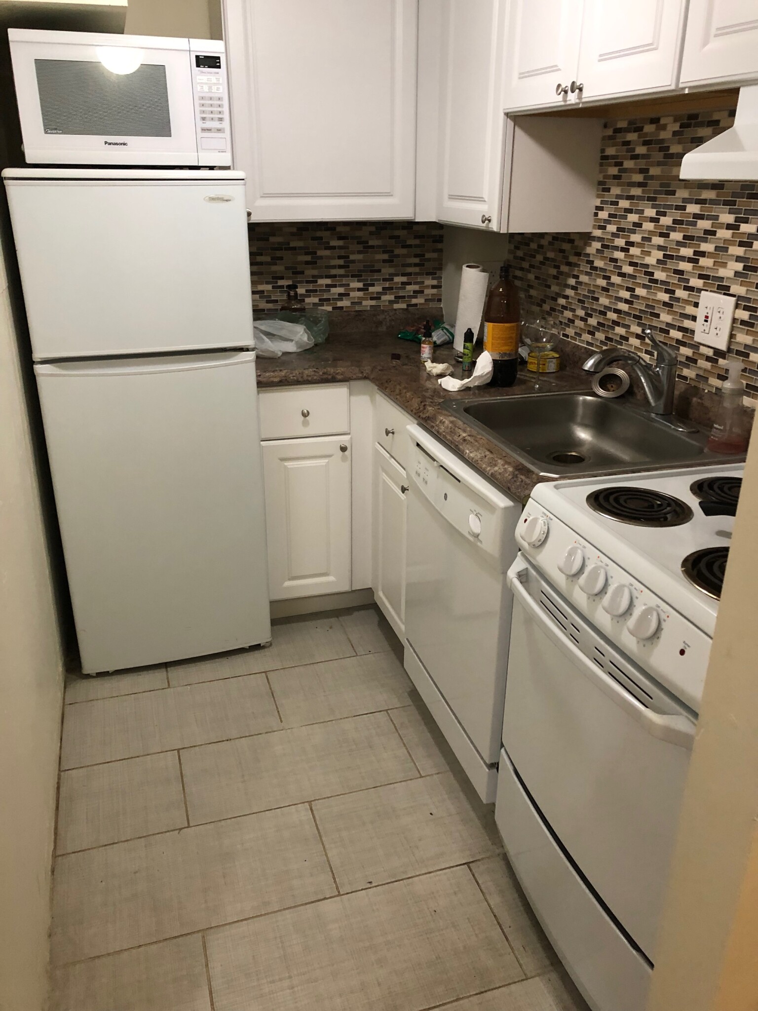 77 Trowbridge St, Mid-Cambridge