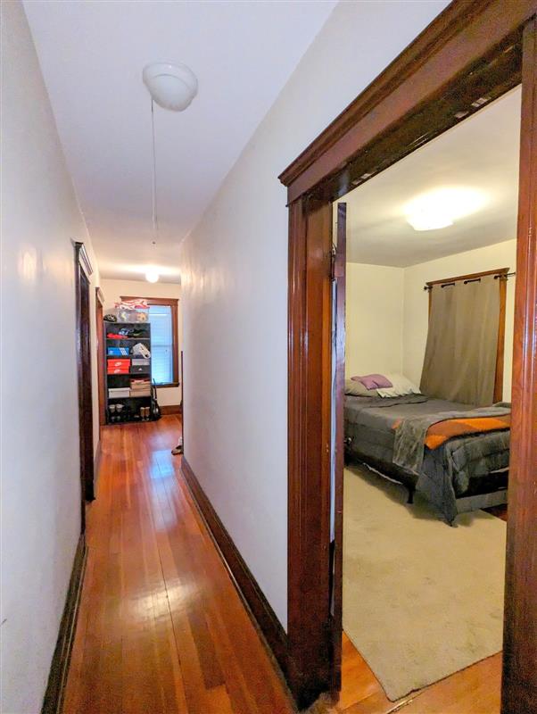 95 Lowell St, Spring Hill