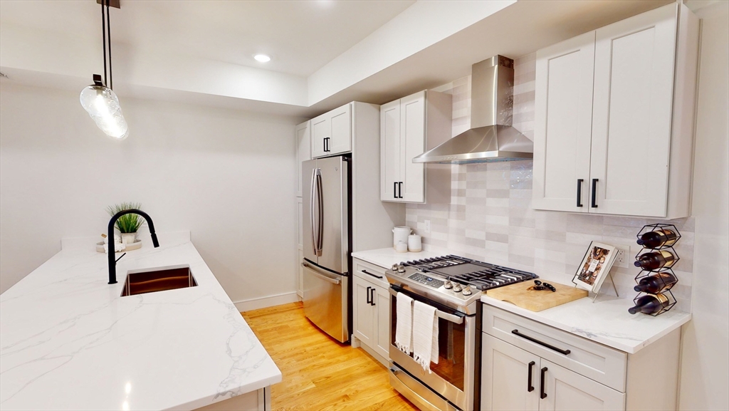 34 Dorset, Dorchester