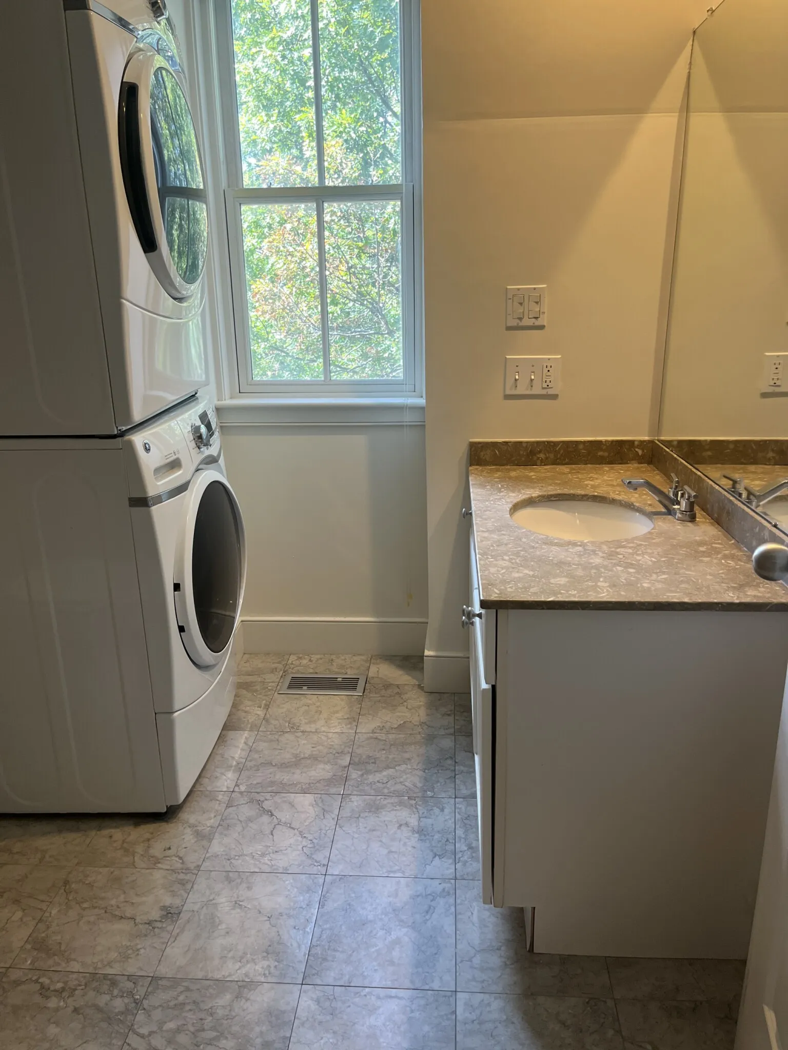 110 Second St, East Cambridge