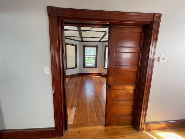 37 Richie Rd, Quincy