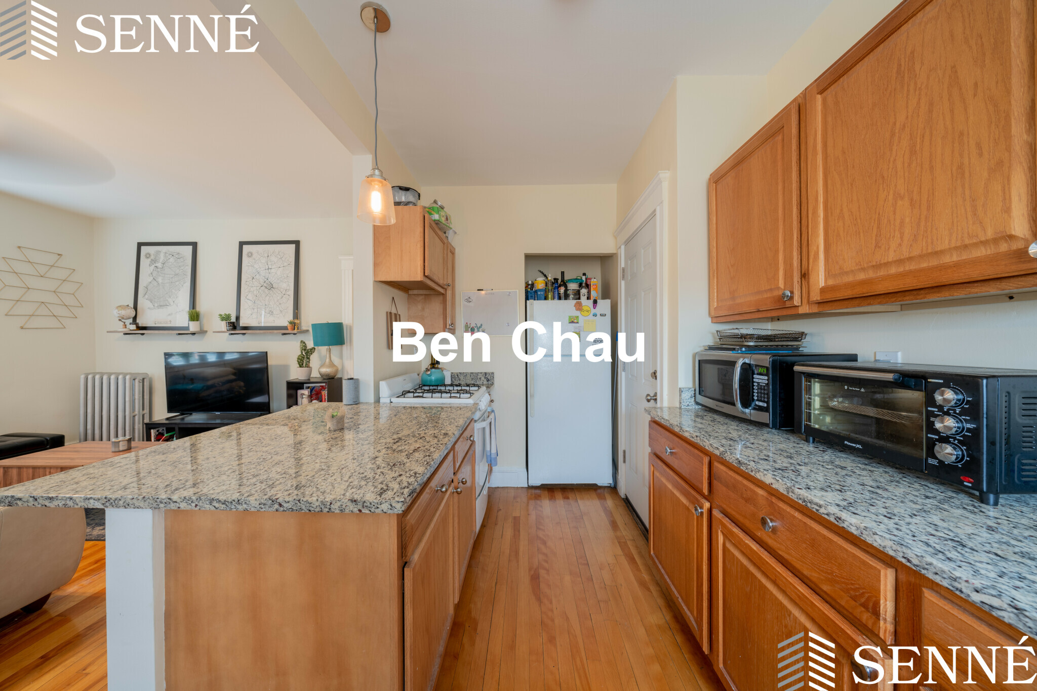 5 Sherborn Ct, South Medford