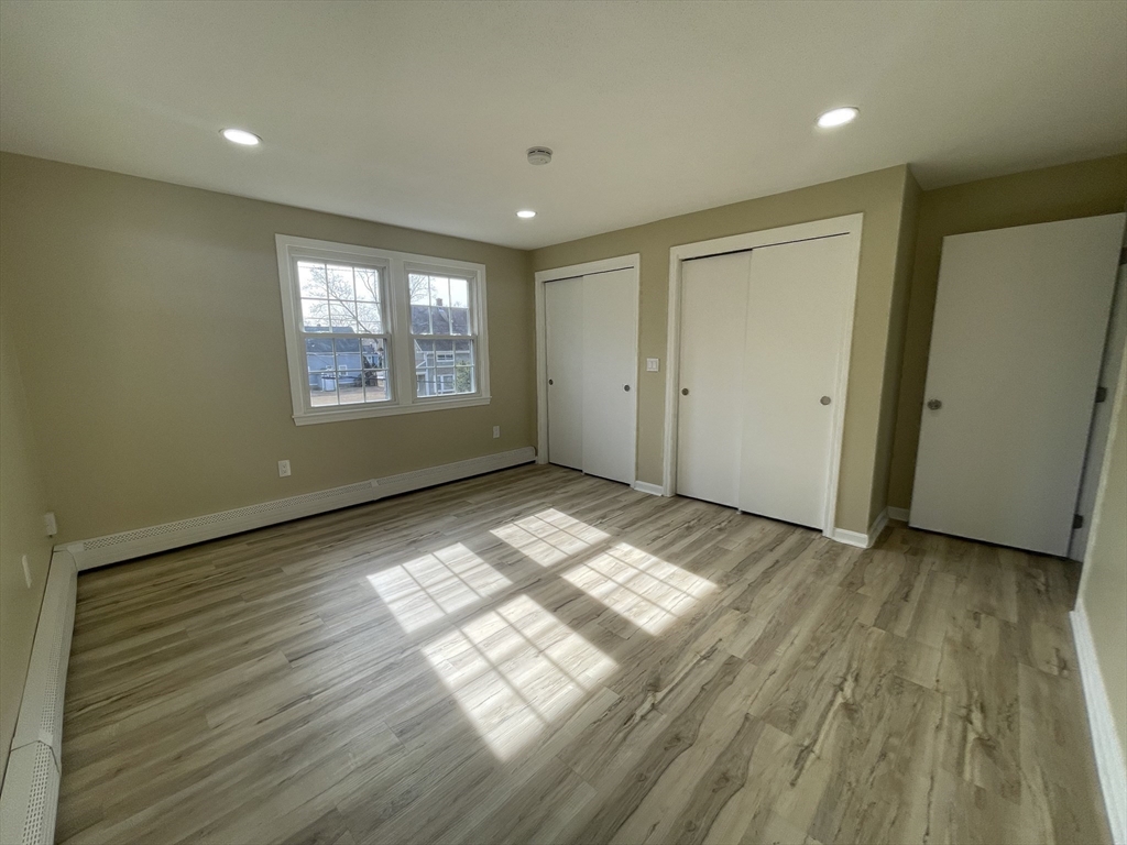 60 Orchard St, South Bellingham