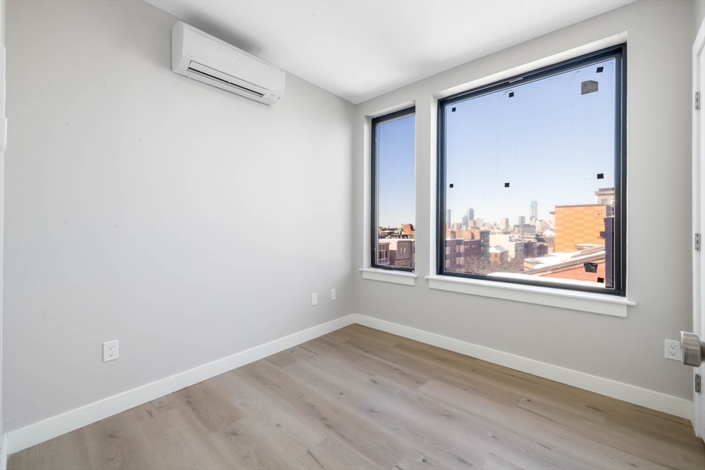 400 W Broadway, South Boston