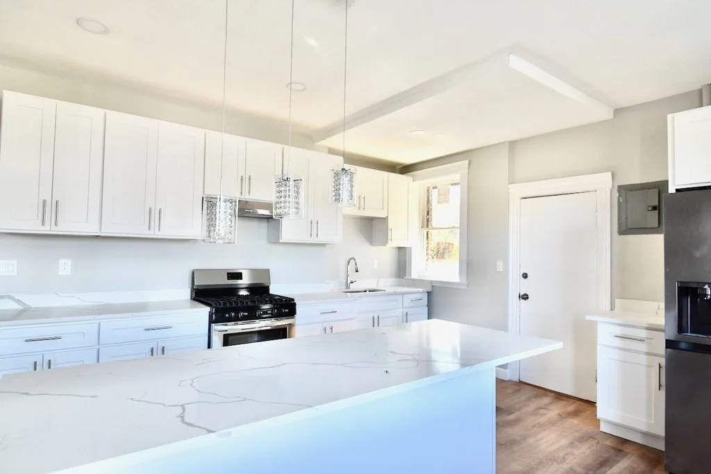 105 Homestead St, Dorchester