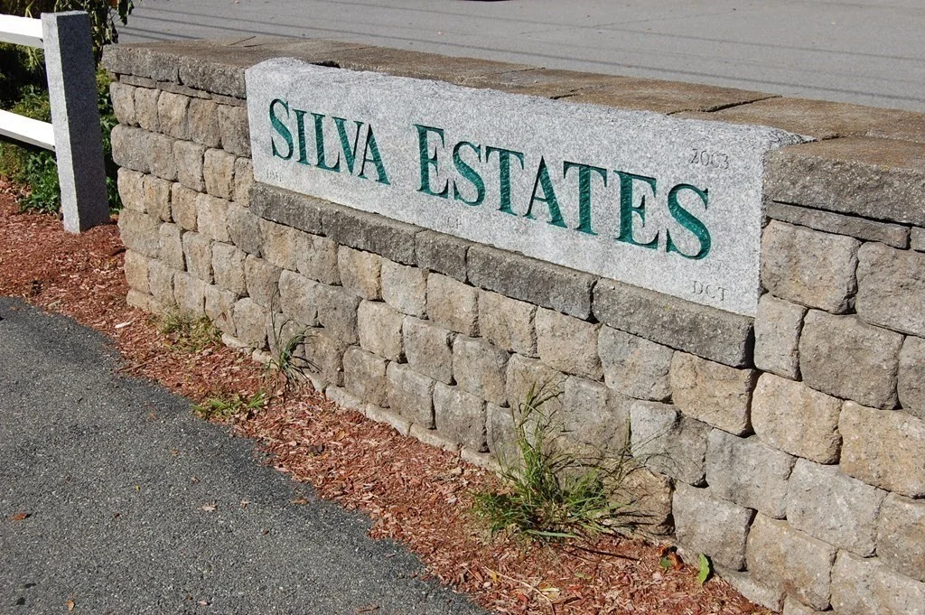 1005 Middlesex, Lowell