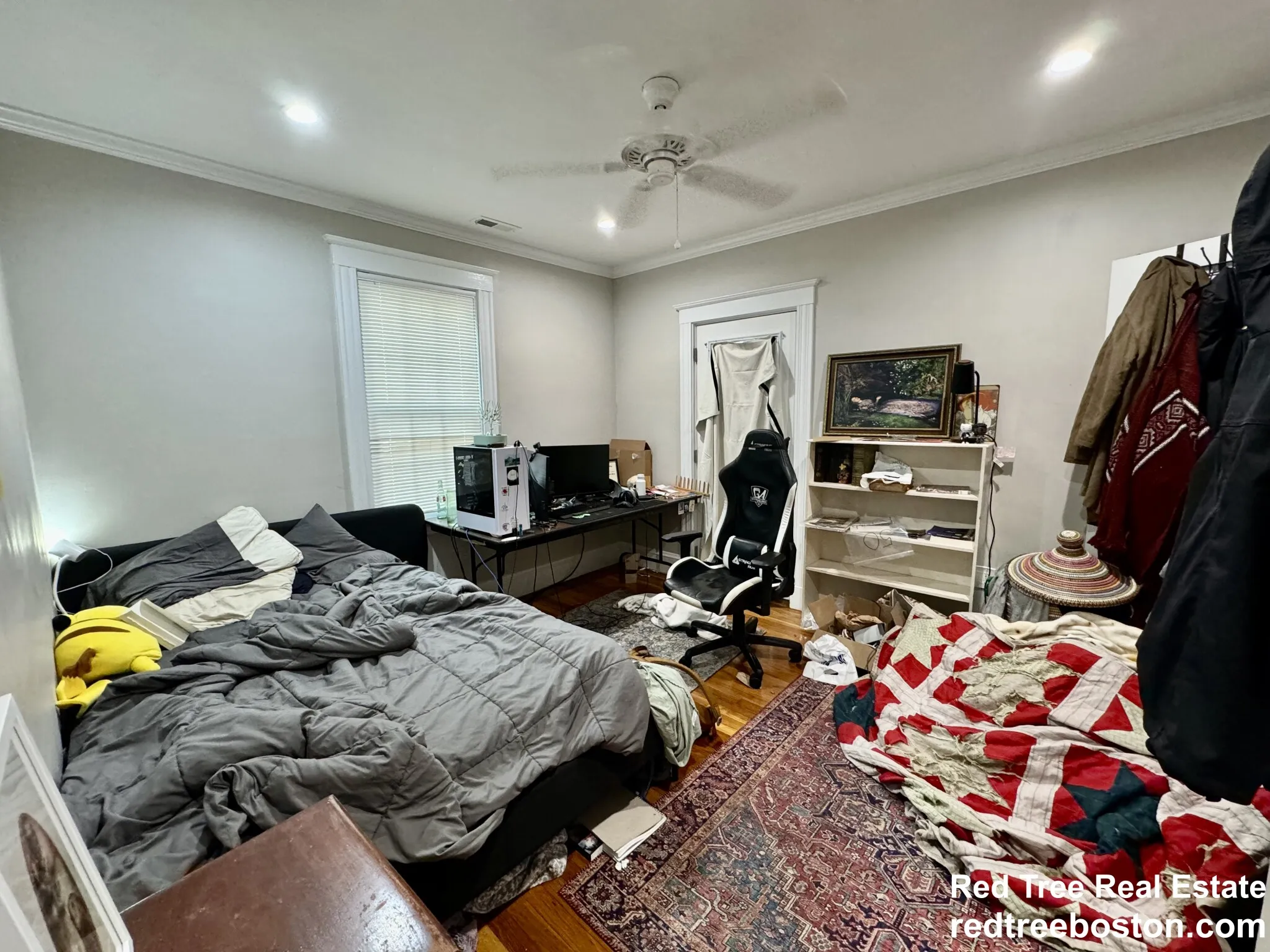 68 Manet Rd, Chestnut Hill